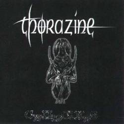 Thorazine - Self Titled